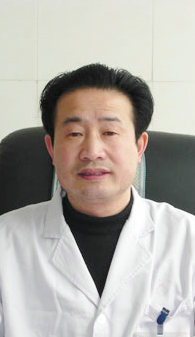 全国名人书画艺术风采展示--蔡锋