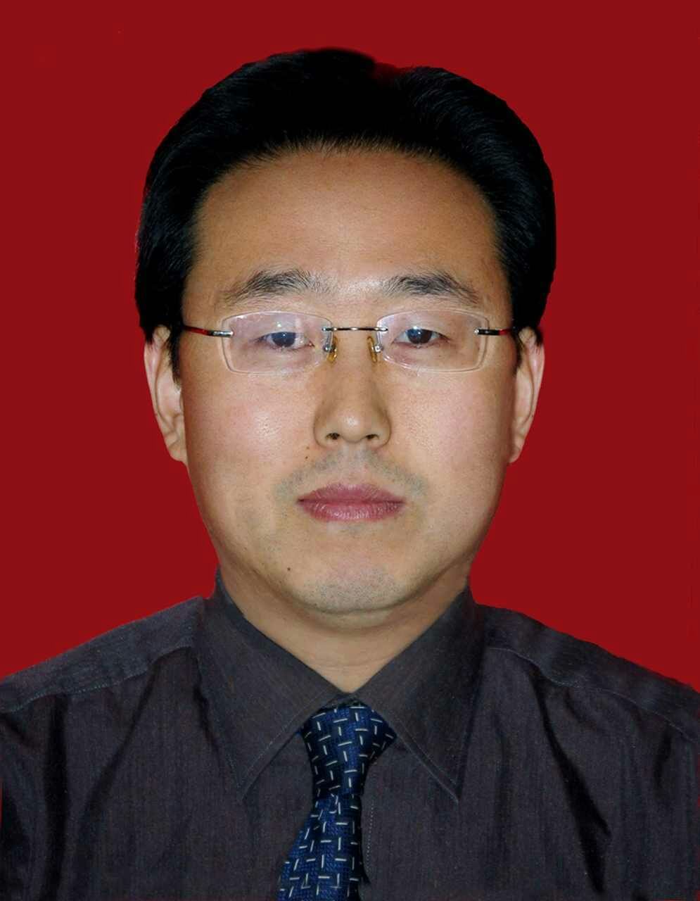 全国名人书画艺术风采展示--王永泰