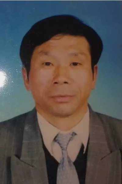 全国名人书画艺术风采展示--魏成堂