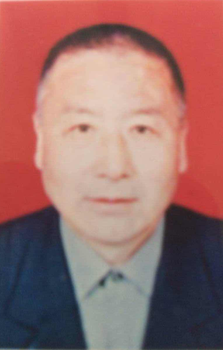 全国名人书画艺术风采展示--黄居宝