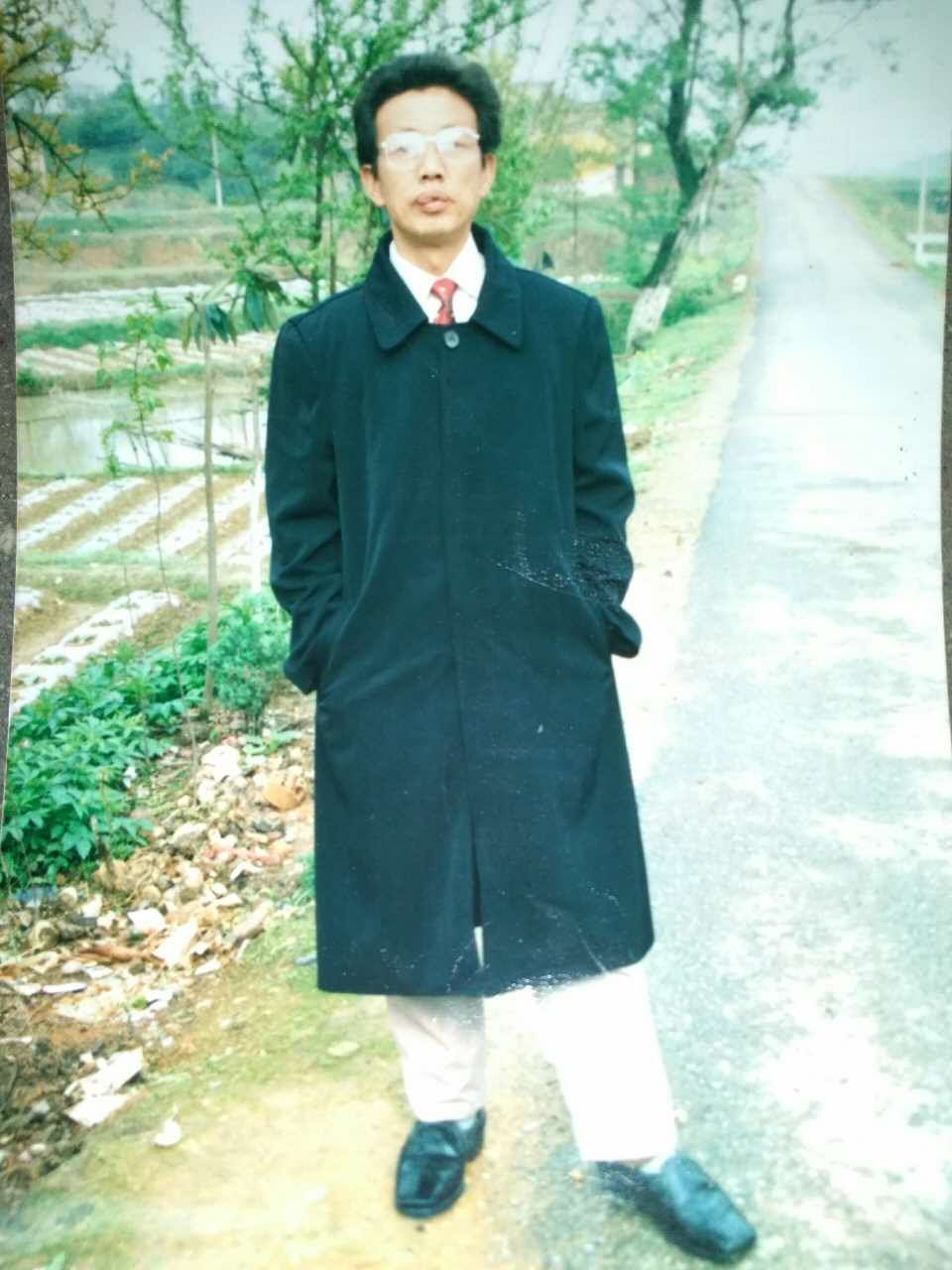 全国名人书画艺术风采展示--黄燕