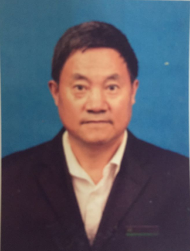 全国名人书画艺术风采展示--魏春彤