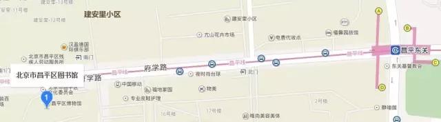 还在路上，且歌且行——“剑胆琴心”军人杨东方个人书法作品展正