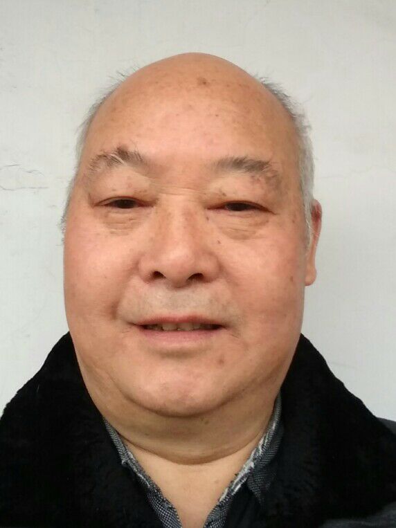全国名人书画艺术风采展示--向延法