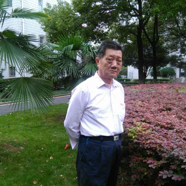 全国名人书画艺术风采展示--蔡绍甲