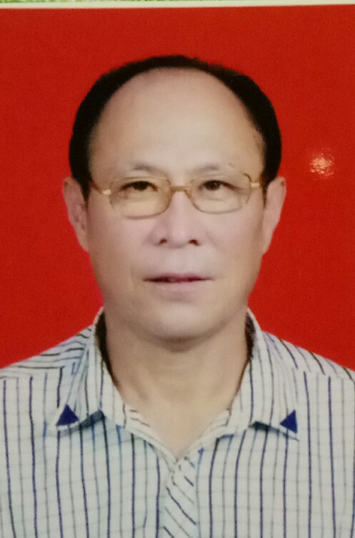 全国名人书画艺术风采展示--王勇