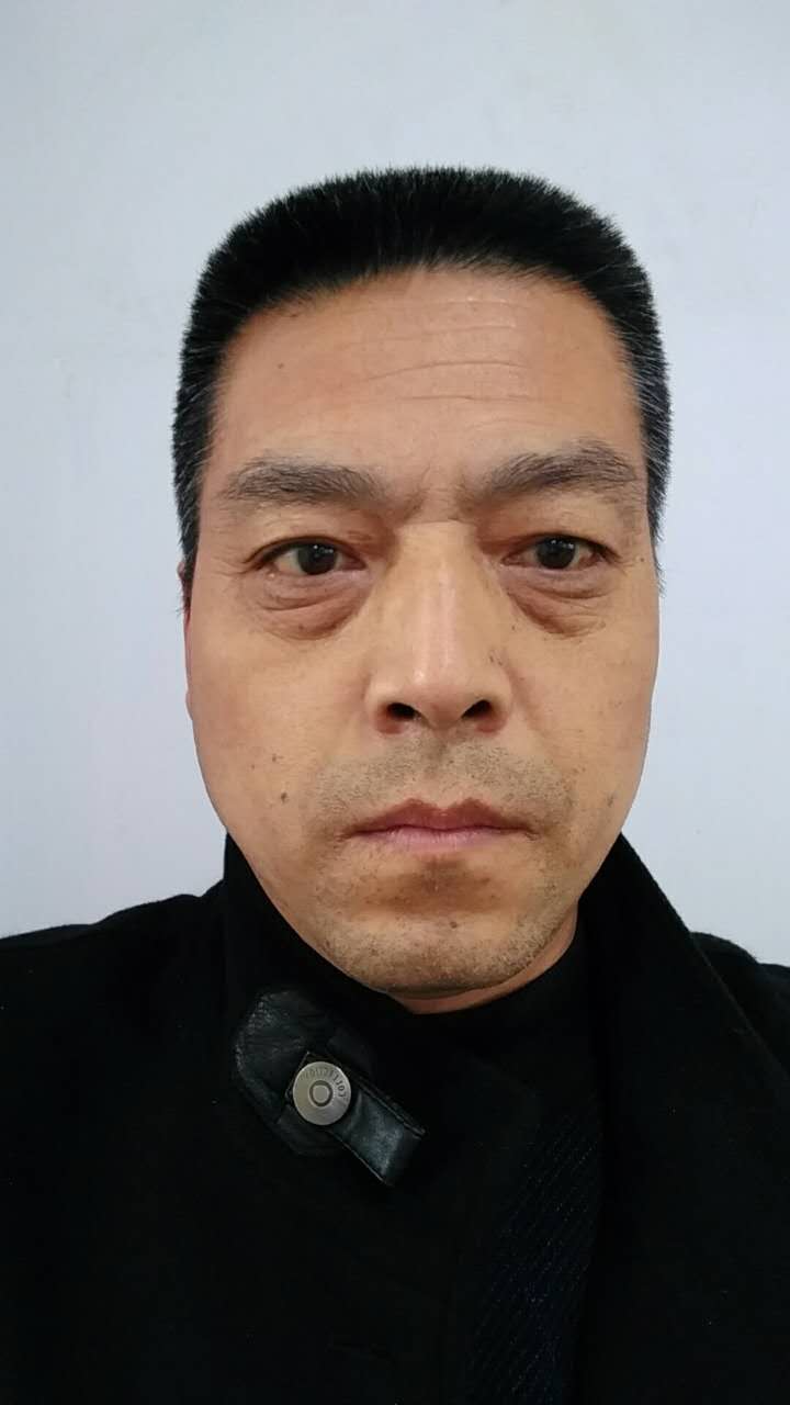 全国名人书画艺术风采展示--胡小炜