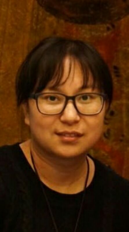 全国名人书画艺术风采展示--宋晓文