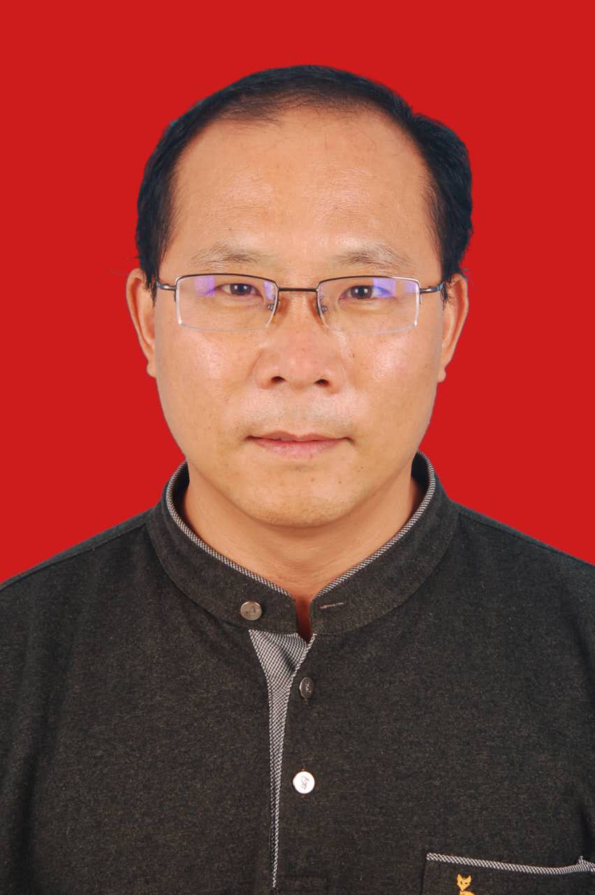 全国名人书画艺术风采展示--严成壮