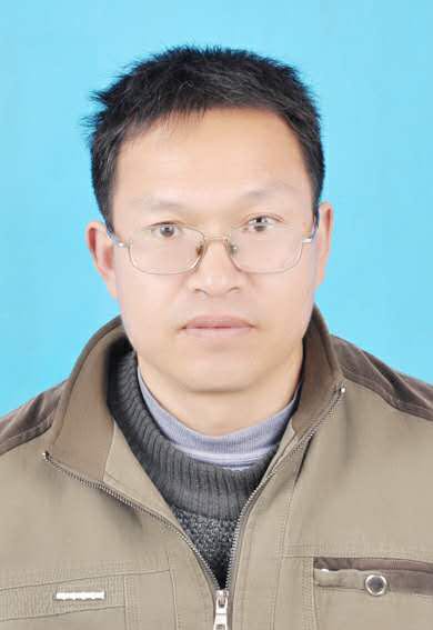 全国名人书画艺术风采展示--聂廷峰