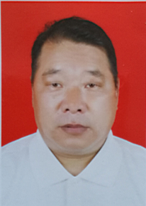 全国名人书画艺术风采展示--曾长春