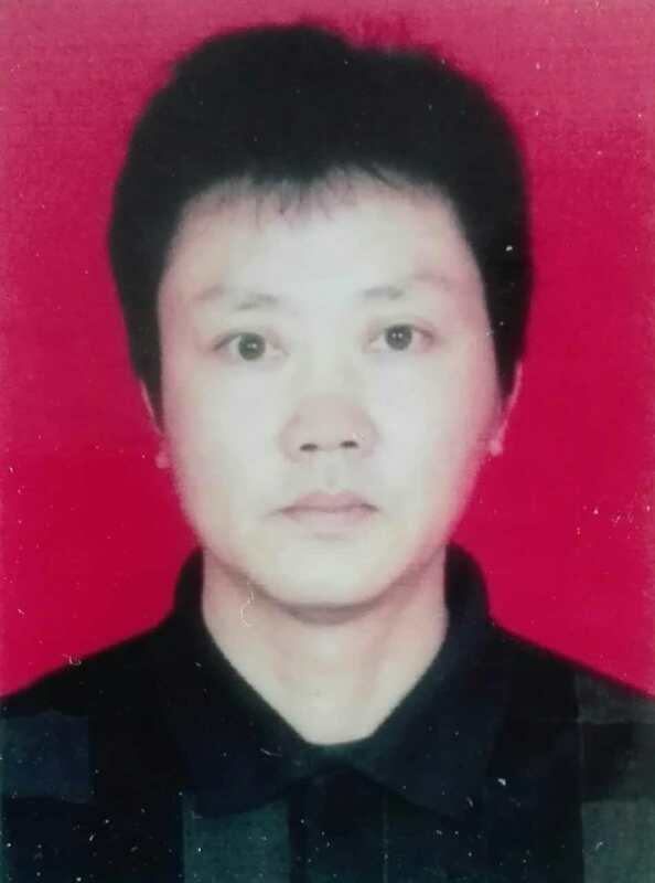 全国名人书画艺术风采展示--刘永建 全国名人书画艺术风采展示--刘永建