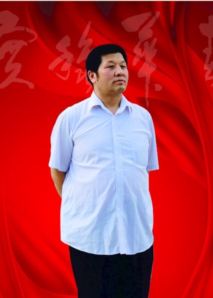 全国名人书画艺术风采展示--史光恩 全国名人书画艺术风采展示--史光恩