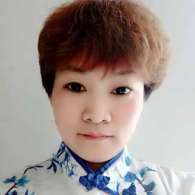 全国名人书画艺术风采展示--弭研芬 全国名人书画艺术风采展示--弭研芬