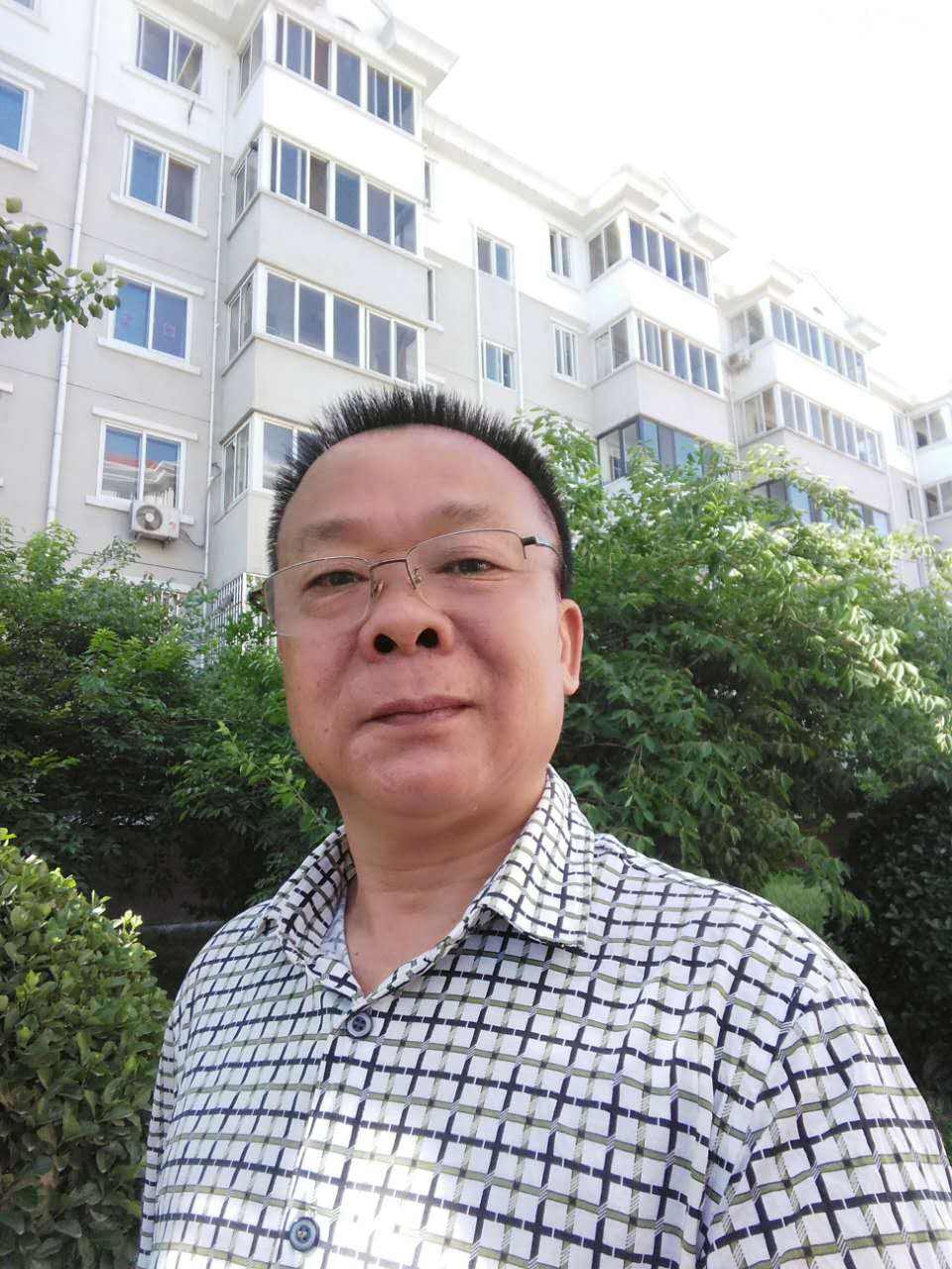全国名人书画艺术风采展示--潘金坤