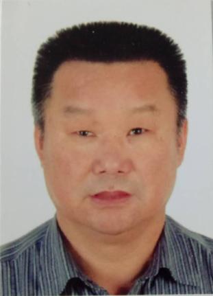 全国名人书画艺术风采展示--李兆云