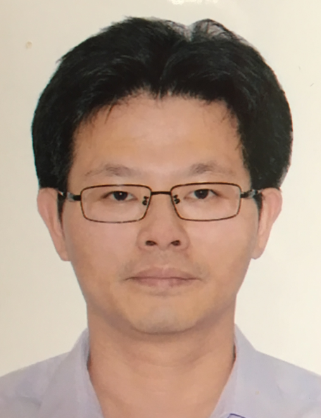 全国名人书画艺术风采展示--谷新光 全国名人书画艺术风采展示--谷新光