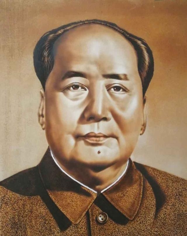 全国名人书画艺术风采展示--彭广平