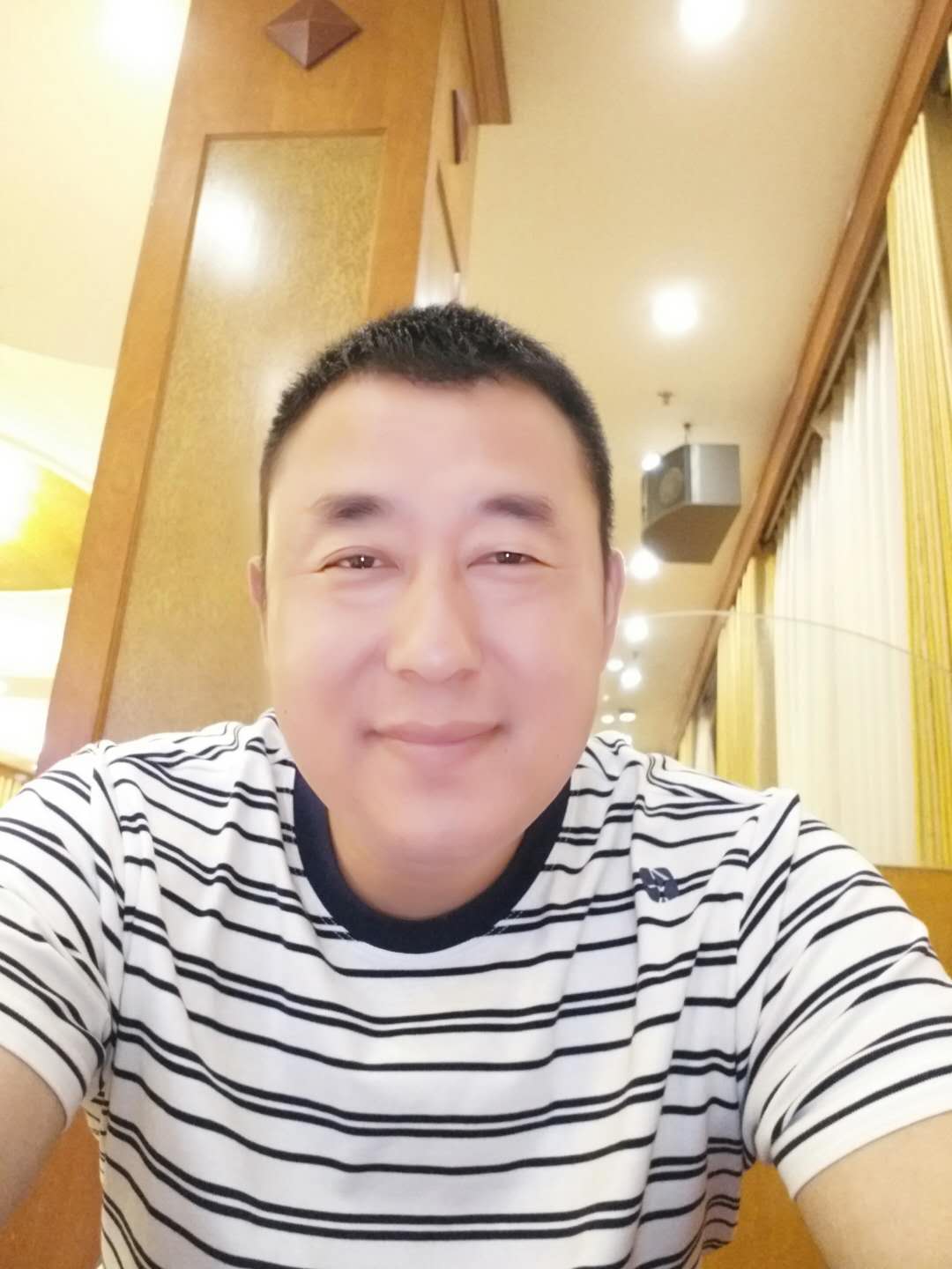 全国名人书画艺术风采展示--魏杰