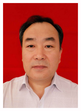 全国名人书画艺术风采展示--张红伟