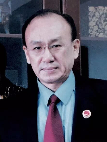 全国名人书画艺术风采展示--荀日历