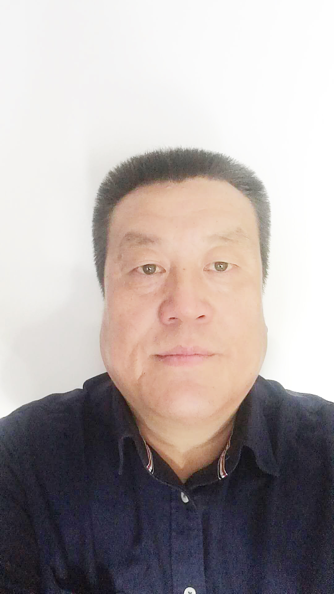 全国名人书画艺术风采展示--安巴雅尔