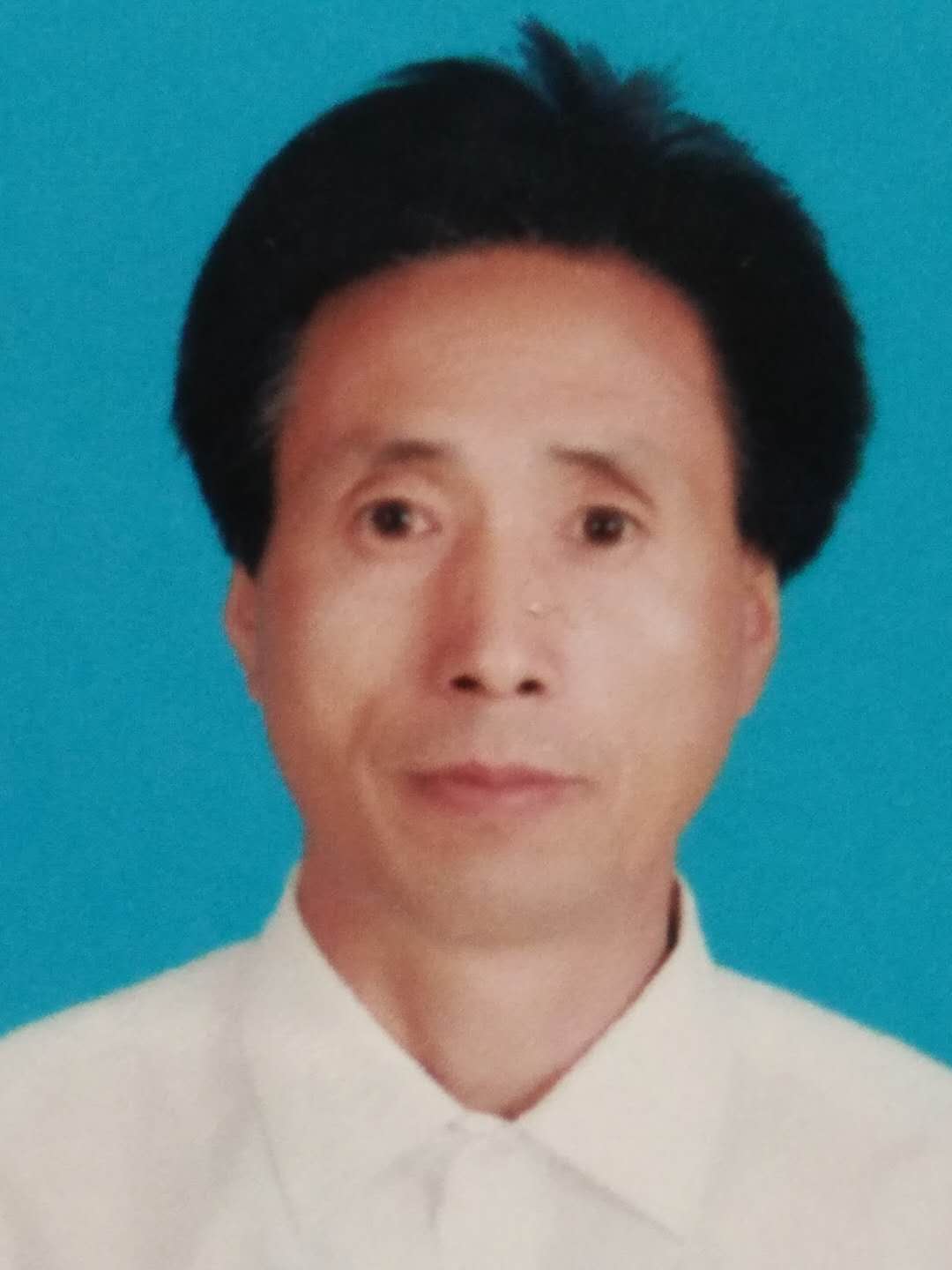 全国名人书画艺术风采展示--姚鸿伟