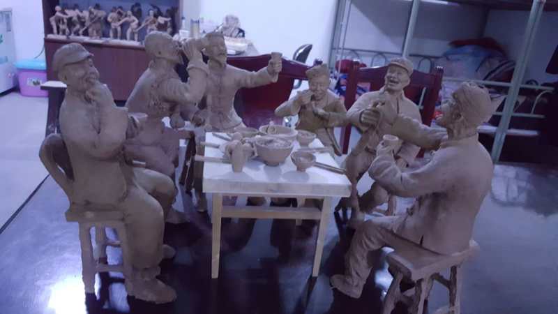 全国名人书画艺术风采展示--王维生 全国名人书画艺术风采展示--王维生