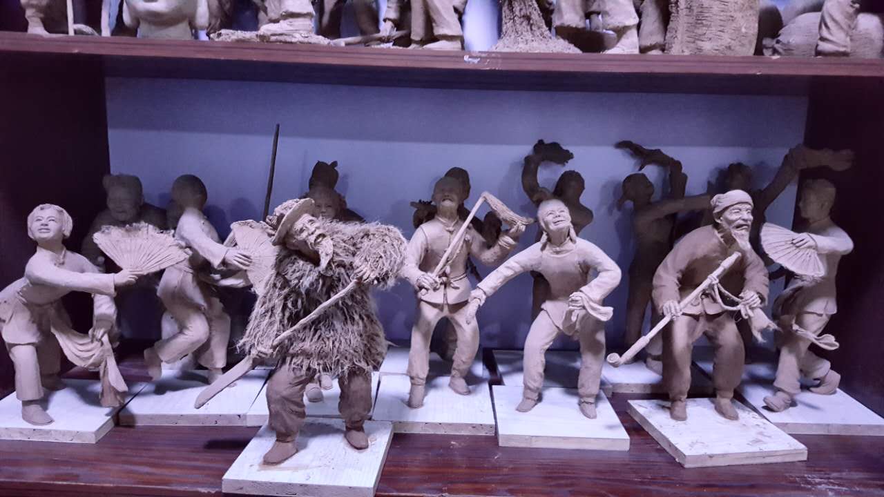 全国名人书画艺术风采展示--王维生 全国名人书画艺术风采展示--王维生