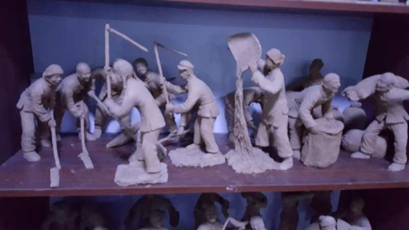 全国名人书画艺术风采展示--王维生 全国名人书画艺术风采展示--王维生
