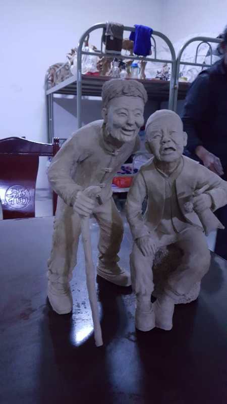 全国名人书画艺术风采展示--王维生 全国名人书画艺术风采展示--王维生