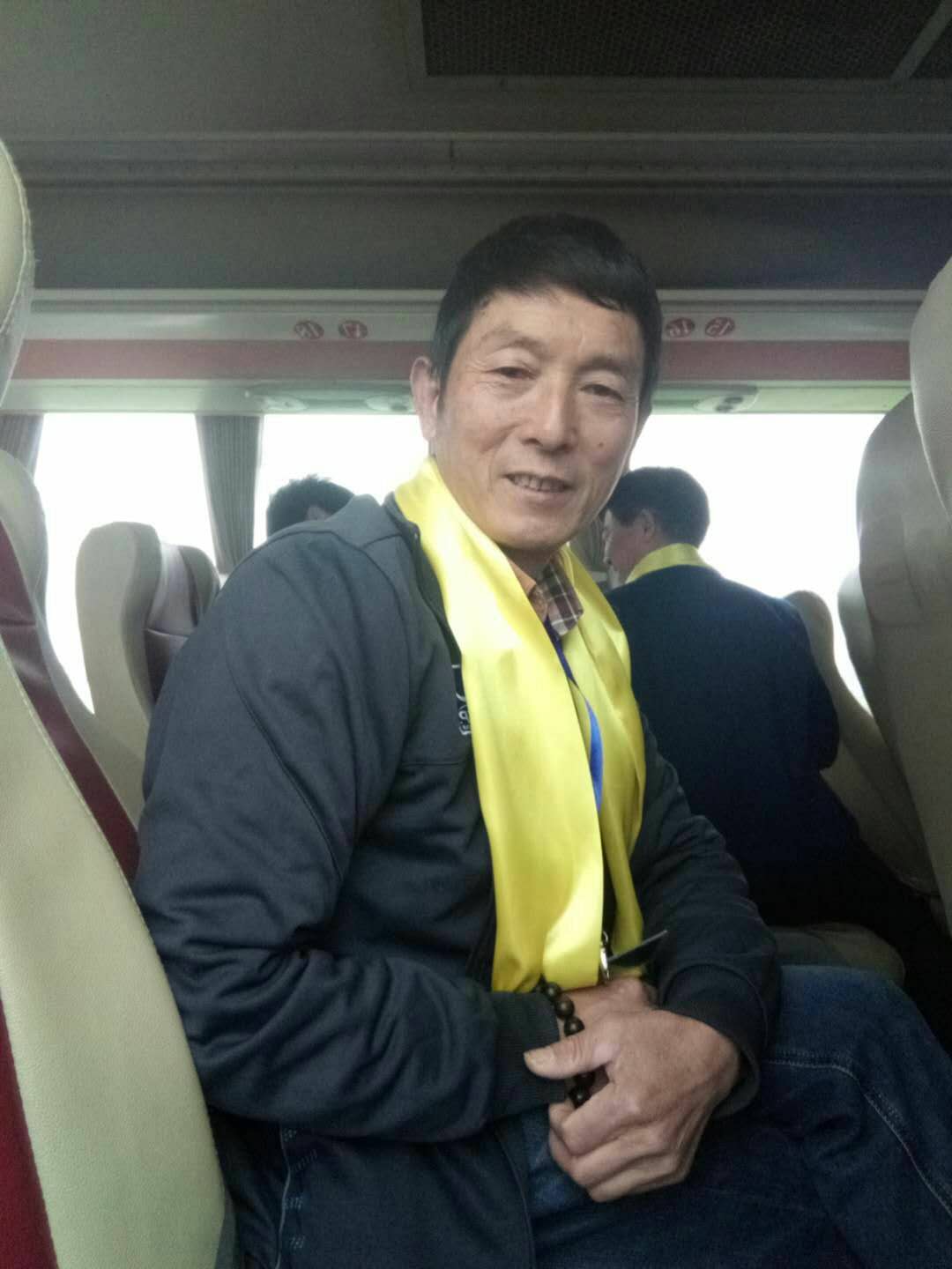 全国名人书画艺术风采展示--汪四青