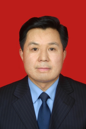 全国名人书画艺术风采展示--李玉桢