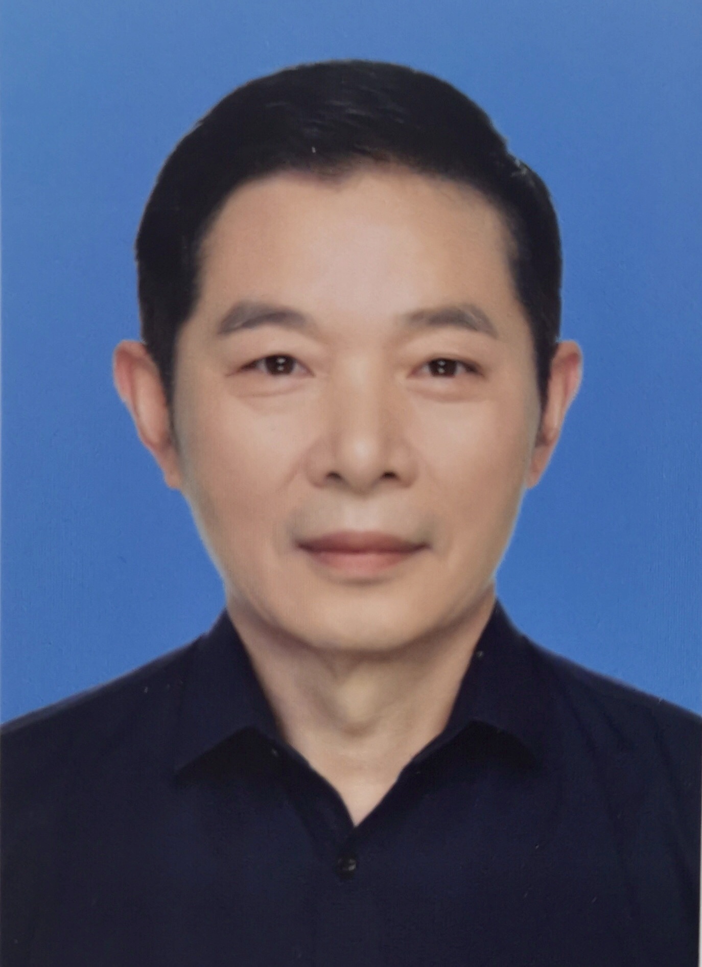 展艺术名人风采，弘万家文化精髓——谈留增（十七）