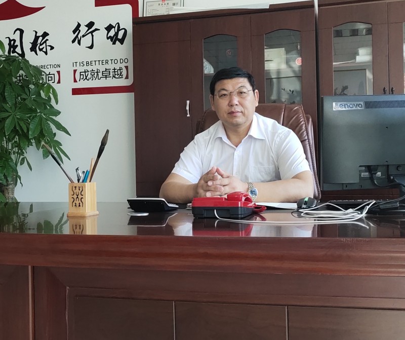 中国大众文化学会名人书画艺术发展委员会——李炳元