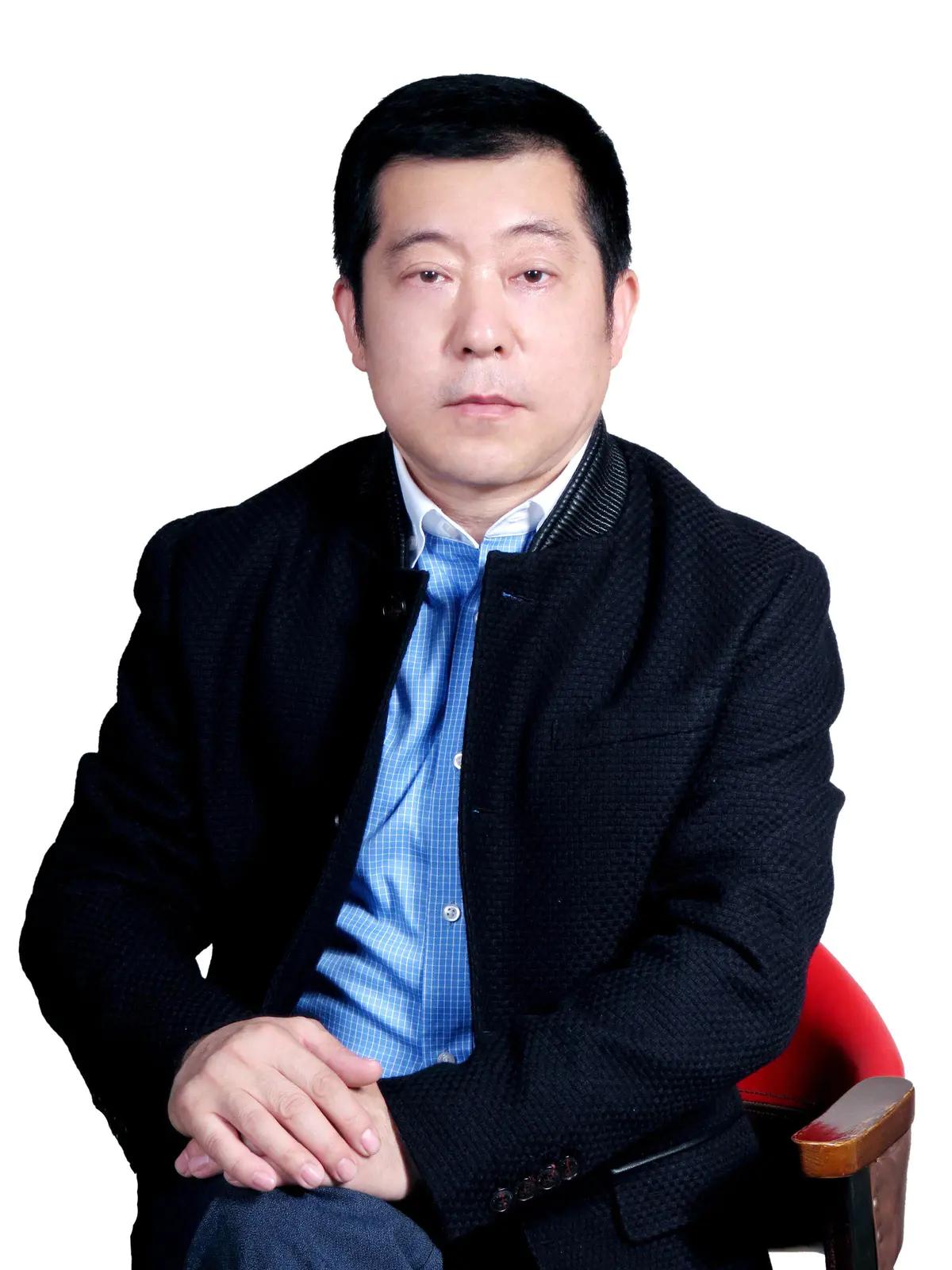 中国大众文化学会名人书画艺术发展委员会——李吉晖 中国大众文化学会名人书画艺术发展委员会——李吉晖
