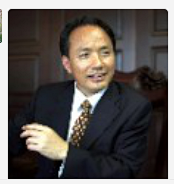 周文彰在中华诗词学会出版与传媒工作委员会调研时的讲话