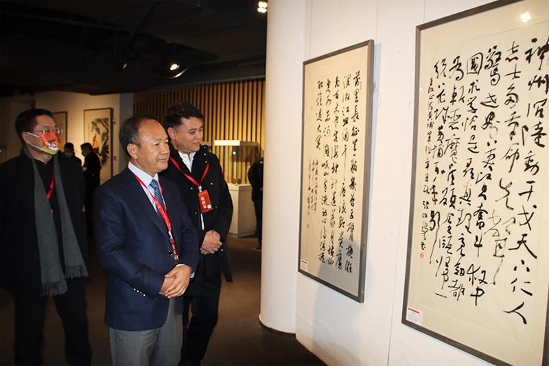 中华诗词学会出版传媒工作委员会在京成立 中华诗词学会出版传媒工作委员会在京成立
