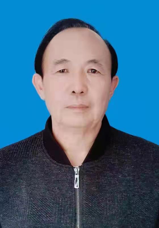 张玉良老师诗词作品欣赏
