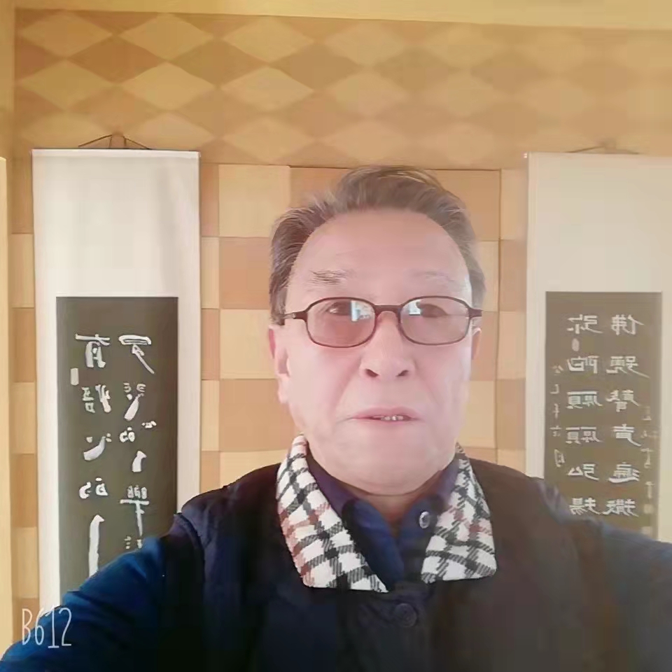 “文襄华夏,艺颂江山”——祝贺全国两会、冬奥会成功举办金保安书画作品展 “文襄华夏,艺颂江山”——祝贺全国两会、冬奥会成功举办金保安书画作品展