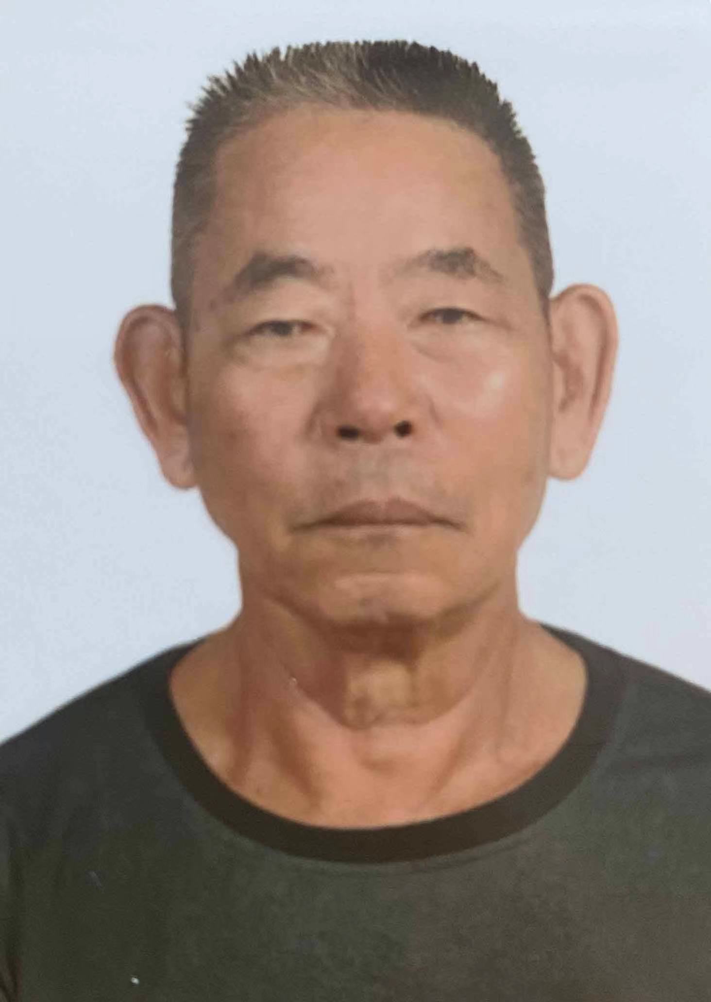 “文襄华夏,艺颂江山”——祝贺全国两会、冬奥会成功举办吴解文书画作品展 “文襄华夏,艺颂江山”——祝贺全国两会、冬奥会成功举办吴解文书画作品展