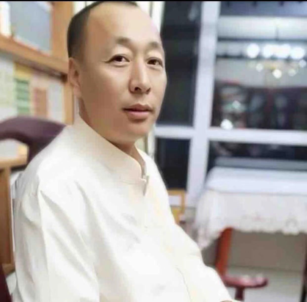 中国大众文化学会名人书画艺术发展委员会——单德强