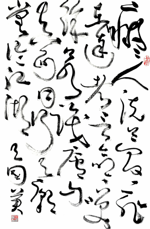 吕国英：“书象”由“象”