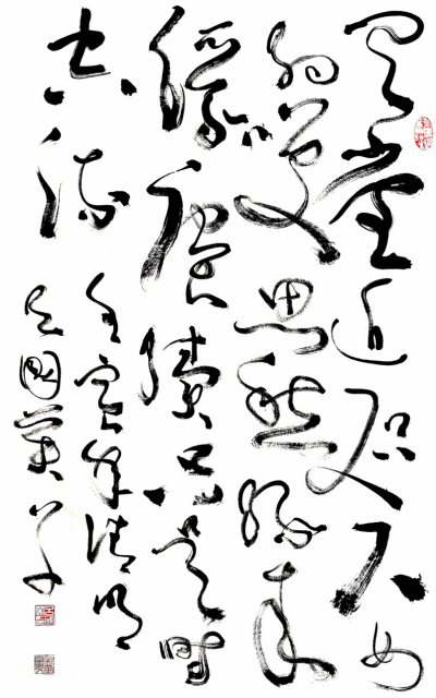 吕国英：“书象”由“象”
