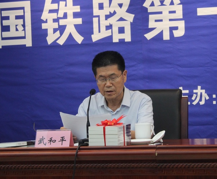 再论王仲刚现象