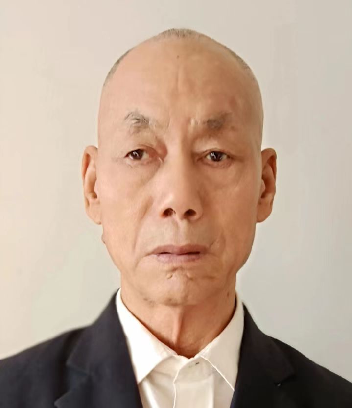 中国大众文化学会名人书画艺术发展委员会——袁建升