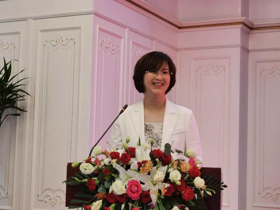 首届“大美邺城杯”全国诗书画大赛 新闻发布会在京举行 首届“大美邺城杯”全国诗书画大赛 新闻发布会在京举行