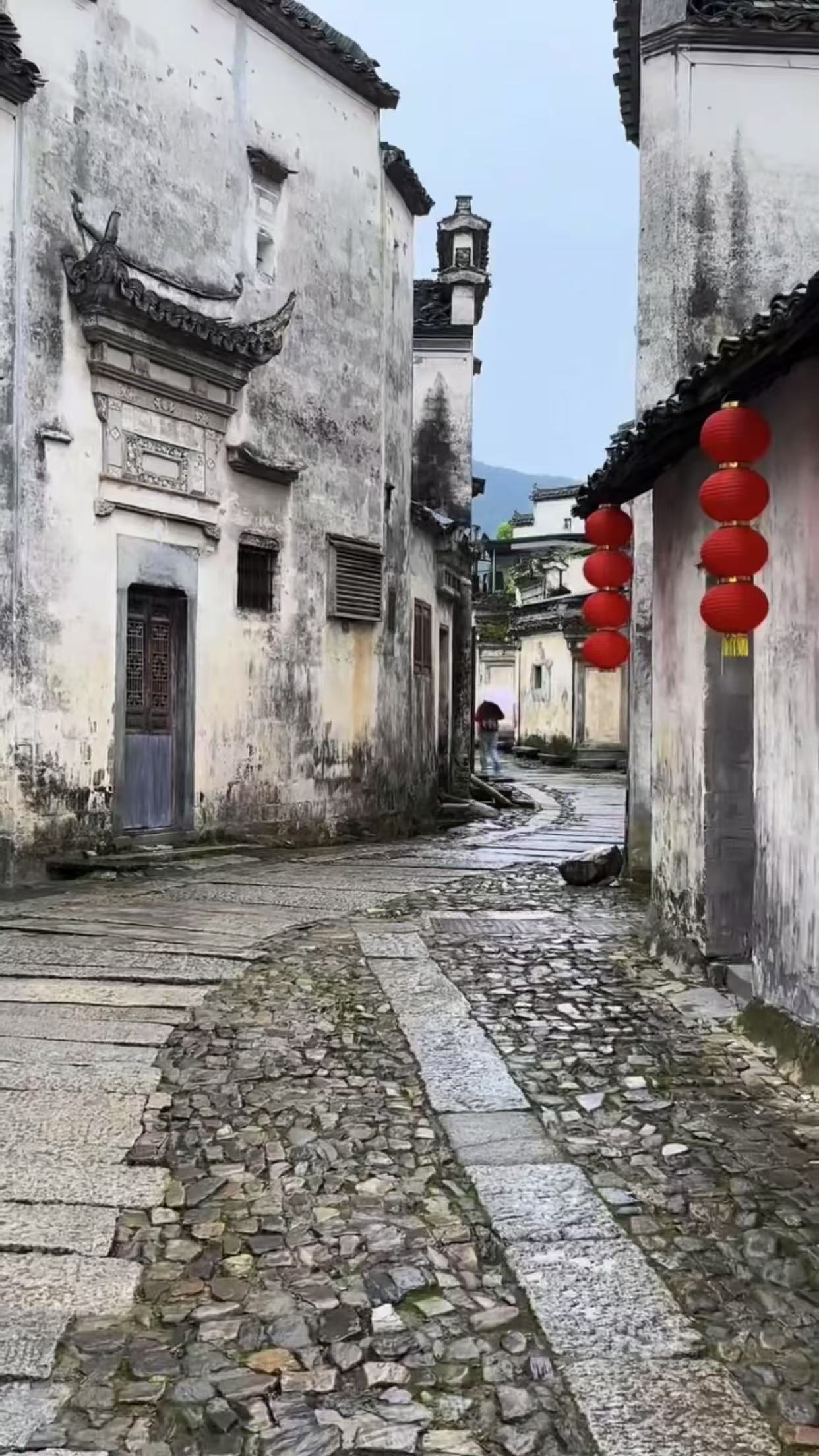 书画进万家 诗文颂山河 全国文化艺术名家大美黄山行