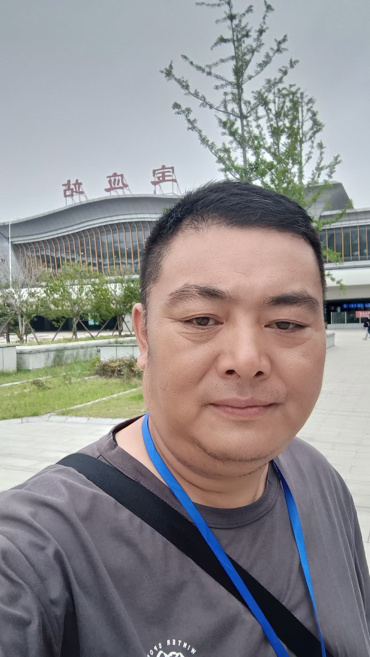 全国名人书画艺术风采展示--周太明