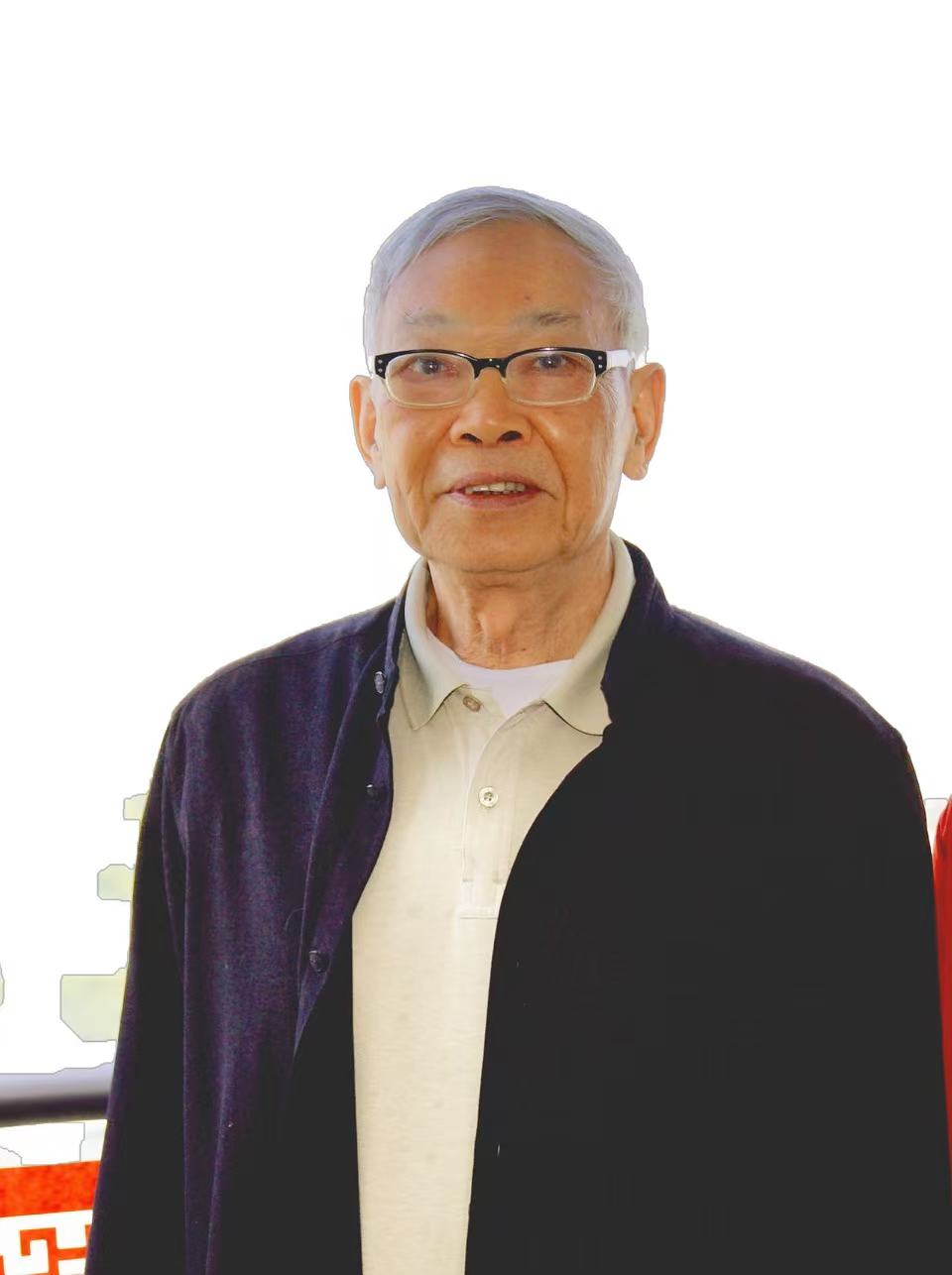 中国大众文化学会名人书画艺术发展委员会——骆士贵